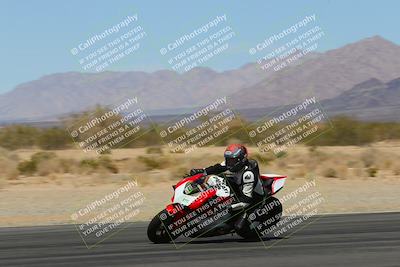 media/Apr-01-2023-2WTD (Sat) [[9aaf6867f7]]/B Group/Session 4 (Turn 6 Inside Set 2)/